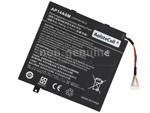 Acer SW5-012P battery