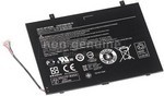 Acer Aspire Switch 11 SW5-111-187P battery