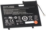 Acer SW5-171 battery replacement