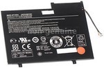 Acer Switch 11 SW5-171-377Z battery