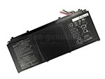 Acer Swift 1 SF114-32-P43K battery replacement