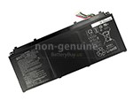 Acer Swift 1 SF114-32-C48D battery