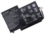 Acer Switch 10 E SW3-016 battery