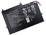 Acer NT.G74AA.002 battery