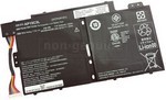 Acer AP15C3L(2ICP4/91/91) battery