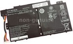 Acer AP15C3L(2ICP4/91/91) battery replacement