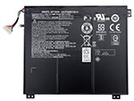 Acer Swift 1 SF114-31-c5nk battery replacement