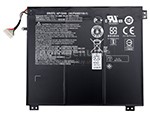 Acer Aspire One Cloudbook AO1-431-C6QM battery