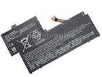 Acer Swift 1 SF113-31-P6F6 battery