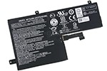 Acer Chromebook 11 N7 C731t battery