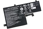 Acer Chromebook 11 N7 C731T-C0X8 battery