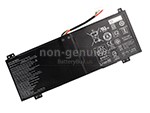 Acer KT00205003 battery