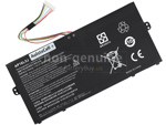 Acer NX.GTMSG.006 battery