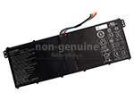 Acer Aspire 3 A315-41-R28F battery