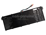 Acer Aspire 3 A315-41-R4YD battery