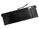 Acer Aspire 3 A315-32-P85r battery