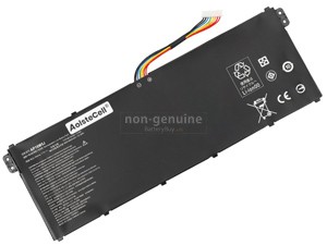 Acer Aspire 3 A315-32-N14U/K battery