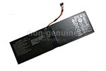 Acer Swift 7 SF714-51T-M9H0 battery