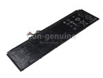 Acer AP18A5P battery