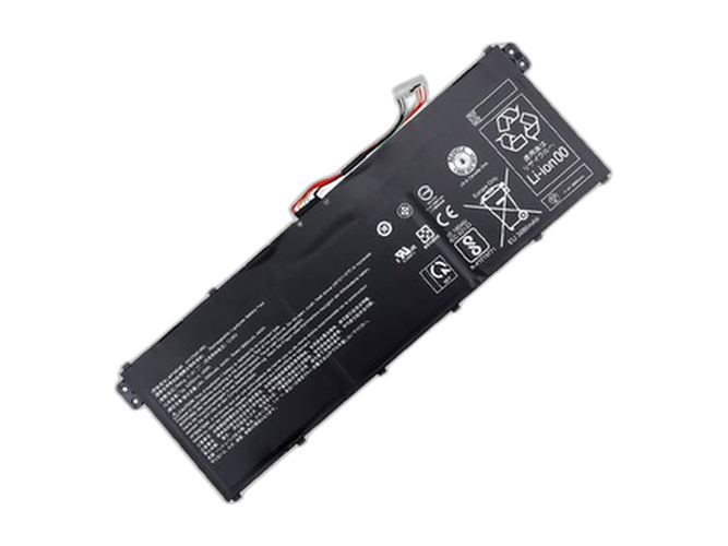 Acer swift 3 sf314-59-79zh battery replacement