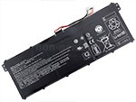 Acer Aspire 5 A515-43-R6F6 battery