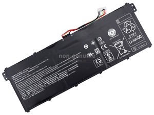 Acer Aspire 5 A515-43-R4TQ battery