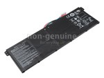 Acer Spin 5 SP513-54N-73ZX battery