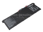 Acer Swift 5 SF514-54GT-76YC battery