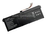 Acer N17W7 battery