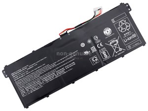 Acer Swift 3 SF314-41G-R57B battery