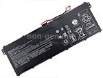 Acer Aspire 3 A315-54K-31FP battery