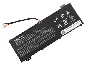 Acer Nitro 5 AN517-51-55MM battery