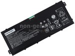 Acer AP18F4M battery