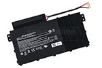 Acer TravelMate P2 P214-51-35S4 battery