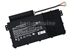 Acer TravelMate P2 P214-51-891Y battery