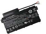 Acer SPIN 3 SP314-53GN-5606 battery