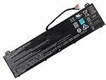 Acer Predator Triton 500 PT515-51-78R2 battery replacement