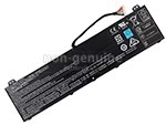 Acer Predator Triton 500 PT515-51-70PV battery