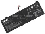 Acer AP18L4N battery