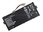 Acer AP19A8K(3ICP5/58/72) battery replacement