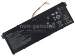 Acer AP19B5L battery