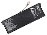 Acer Aspire 3 A315-58-57GY battery