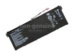 Acer Chromebook CP713-3W-5491 battery