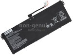 Acer Chromebook 15 CB515-1WT battery