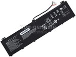 Acer Predator Helios 300 PH317-56-78JZ battery