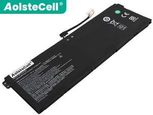 Acer Aspire Go 15 AG15-51P-50A2 battery