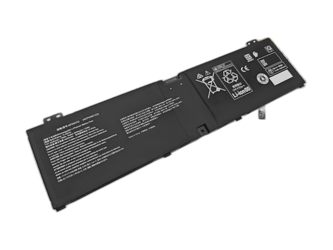 Acer AP24A7Q battery