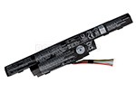 Acer Aspire F5-573 battery