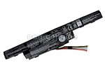 Acer Aspire F5-573G-556W battery