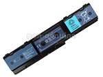 Acer Aspire 1425P battery